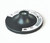 3M Center 4 1/2" X 5/8-11 F Disc Pad 7000046035