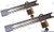 Recambios Marinos Anti Theft  240Mm. Gs73138