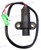 Recambios Marinos Coil Pulser (Wsl) Paf25-05110000