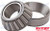 Recambios Marinos Ratio Rec31-35990A1