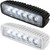 Sea-Dog Line Al Cpit/Sprdr Lght 1440 Lumens 405320-3