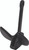 Sea-Dog Line Navy Anch 10 Pound 314570
