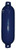 Cmp Group Ltd Boat Fender 8.5"X27"_ Navy Blu De50279F
