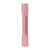 Marinco/Ancor Marine 22-18 Heat Shrink Connectors 309099