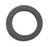 Dometic Drain Screw Gasket (50/Pk) 118-29451-9