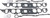 Dometic Gasket 118-0465