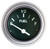 Dometic Heavy Duty 2" Fuel Gauge 80150P