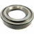 Volvo Penta Washer 832675