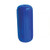 Cmp Group Ltd Boat Fender 8"X20"_ Royal Blue De71202F