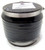 Engineered Marine Products Bellow With Clamps Emp 61-00511