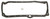 Dometic Gasket 118-0405
