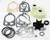Dometic Water Pump Kit (Upper) 118-3517