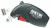 Marinco/Ancor Marine Micro Thermal Heat Gun 702027