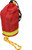 Attwood Marine Rescue Throw Bag 11808-2