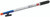 Sea-Dog Line Alum Boat Hook 8'- Two Pie Ce 491024-1