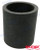 Recambios Marinos Bearing Rm23-847638