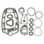 Engineered Marine Products Lower Unit Seal Kit Emp 26-00317