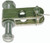 Uflex Usa Clevis Kit A75
