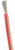Marinco/Ancor Marine 25' Red #6 Battery Cable 112502