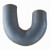 Volvo Penta Hose 3857391
