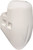 Lippert Components Inc Toon Fender (Wsl) 2020108236