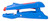 Marinco/Ancor Marine Compact Auto Wire Stripper (Wsl) 702031