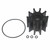 Dometic Impeller 118-8926