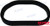 Recmar Seal Exhaust Tube (Rec69J-41138-00)