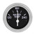 Dometic Heavy Duty 3" Water Temp. Gaug 80590P