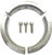 Volvo Penta Zinc Anode Kit