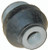 Hms Hubs, Inc (C) Vp Long Hub Press-In Rubber Vs-40