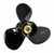 Polaris Propeller Usa, Inc. 11 1/8 X 13 A3R Prop Qdib 3101-3112-13