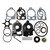 Engineered Marine Products Complete H20 Pump/Seal Kit Emp 26-01800-B