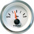 Dometic Wh. Premier 2" Trim Gauge 62549P