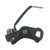 Dometic Merc Contact Set 118-5139