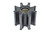 Dometic Impeller - Jabsco 118-3021