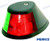 Recambios Marinos Bicolor Light Perko Black Gs10022
