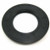 Volvo Penta Sealing Ring Vp 958860