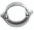 Dometic Volvo Zinc Anode 118-6010