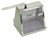 Sea-Dog Line Ss Stove Top Toaster 590400-1