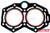 Recambios Marinos Cylinder Head Gasket Rec346-01005-0