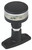 Sea-Dog Line Fixed Mnt All Around Light 4" 400010-1