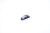 Brp Us Inc Key  (5/Pk) 307480