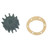 Dometic Impeller Kit 118-3287