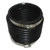 Engineered Marine Products Bellow With Clamps Emp 61-02185