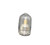 Brp Us Inc Valve_Needle 5031105