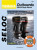 Dometic Yamaha O/B_2&4 Stroke_All 118-01701
