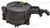 Recambios Marinos Starter Assy Paf4-04130000