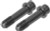 Dometic Rod Bolt (Pk Of 12) (Wsl) 118-4075-9