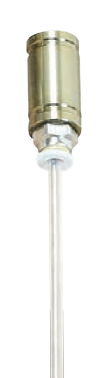 Liquidynamics Flexible Suction Probe (S46103-65)